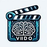 AI Video