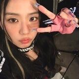 el