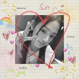 read the desc <3