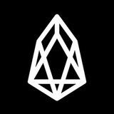 Eos Airdrop Bot