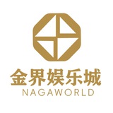 金界娱乐城