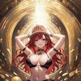 WaifuWifHat Airdrop