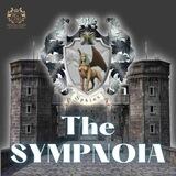 𝕽egist The Sympnoia
