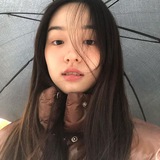 yara_helpbot