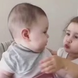 CatchMeIfYouCan