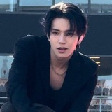 Heeseung's Duplicate