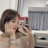 小鱼儿
