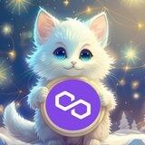 Kitty Coin 🐈