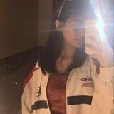 wtb wts