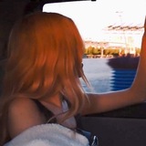 flutter