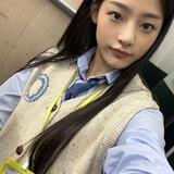 annē pfp