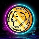 Cheems Inu Bot