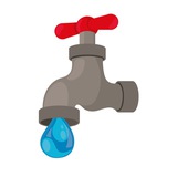 TestcoinFaucet