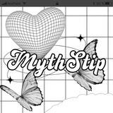 MythStip
