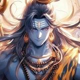 Mahadev Earning