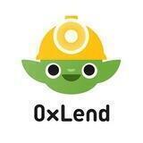 0xLend Airdrop