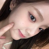 ୨୧ adorable kayesha .