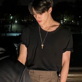 Matth wtb/s