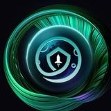 Safemoon Autopay 100% Real Bot