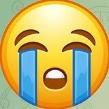 😭哭墙😭