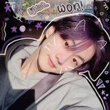 Jaywonie