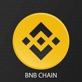 BNB Airdrop Bot💰