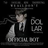 OFC DOLLAR KTH