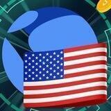 Terra USDt Airdrop