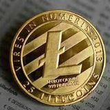 Ltc