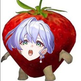 ehe