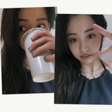 Adisara M.