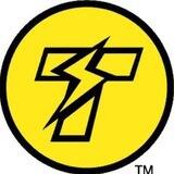 Thunder Token || Instant Pay