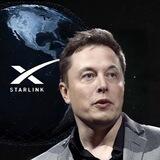 STARLINK_AIRDROPS_BOT