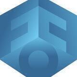 FoFGroup Airdrop