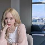 nini