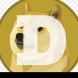 Doge coin