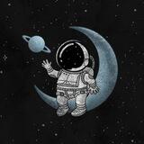 astro