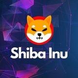 🔰 SHIB OFFICIAL GIVEAWAY 🔰