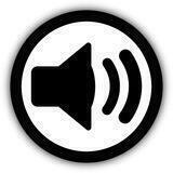 AutoBroadcastMessageBot