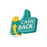 Tricky CashBack ~ Upi