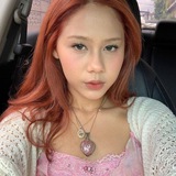 Hai, ini Ayu! 💞