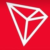 1.5TRX=33000能量（全网最低转账）🔥🔥🔥