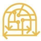 ByBarter Airdrop Bot