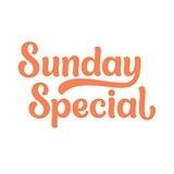 Sunday Special