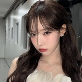 ayi ♡