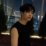 kim sunwoo
