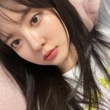 elleinaaa ૮₍´ ˘ `₎ა
