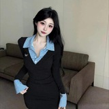 蚂蚁的传话筒