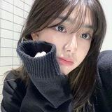 美丽的女孩; 🐈‍⬛️ 🐾