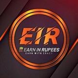 E I R [Earn In Rupees]